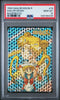 PSA 10 1993 Sailor Moon R Banpresto 19 Sailor Moon Faded