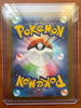 Pokemon Japanese Mega Gardevoir ex SAR 087/063 Mega Symphonia US Seller NM