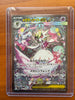 Pokemon Japanese Mega Gardevoir ex SAR 087/063 Mega Symphonia US Seller NM