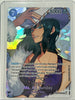 English Ms. All Sunday SP OP14-084 One Piece OP-16 Time of Battle Bandai NM