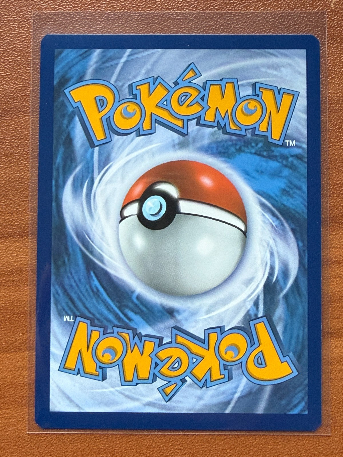 Charizard VMAX SWSH261 Sword & Shield Promo Cards Holo Pokemon TCG NM