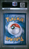 Jirachi Holo XY195 Black Star Promo PSA 8 Pokemon