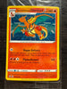 Special Delivery Charizard Pokemon Center Promo Card Sealed SWSH075