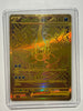 Pokemon Mega Darkrai ex 118/081 M5: Abyss Eye Holo (Japanese) NM