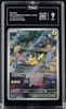 Pokémon TCG 151 Pikachu 173/165 Illustration Rare TAG 9
