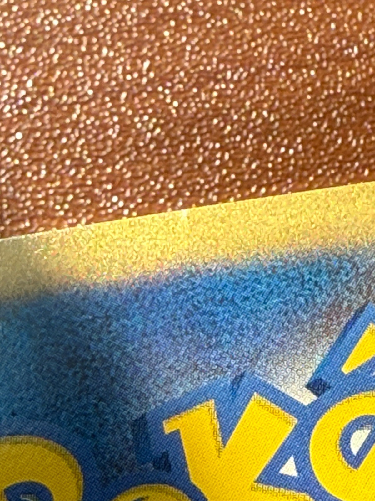 Pokemon Spiky-Eared Pichu M 009/022 Movie Commemoration Pack 2009 Japanese LP