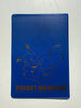 2006 ANA Airlines Pokemon Promo Set Pikachu & Manaphy 153 154 PCG/P & Case NM