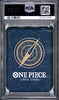 2025 PSA 10 One Piece Boa Hancock EB03-026 SR SP Japanese