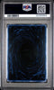 PSA 10 GM 2002 Obelisk G4-02 Secret Rare Holo Promo YuGiOh Japanese Vintage