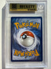 Pokemon BGS 9.5 Mega Dragonite EX #290/217 Ascended Heroes SIR Foil 2026