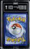 Pokemon Mega Gardevoir ex 187/132 Me01: Mega Evolution Holo TAG 9
