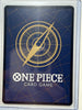 ONE PIECE Card O-Nami SP Alt Art OP06-101 R 500 Years in the Future Japanese NM