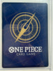 Uta Manga EB03-061 Extra Booster: One Piece Heroines Edition NM-