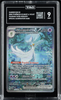 TAG 9 - Gardevoir ex 233/091 - Paldean Fates - Special Illustration Rare