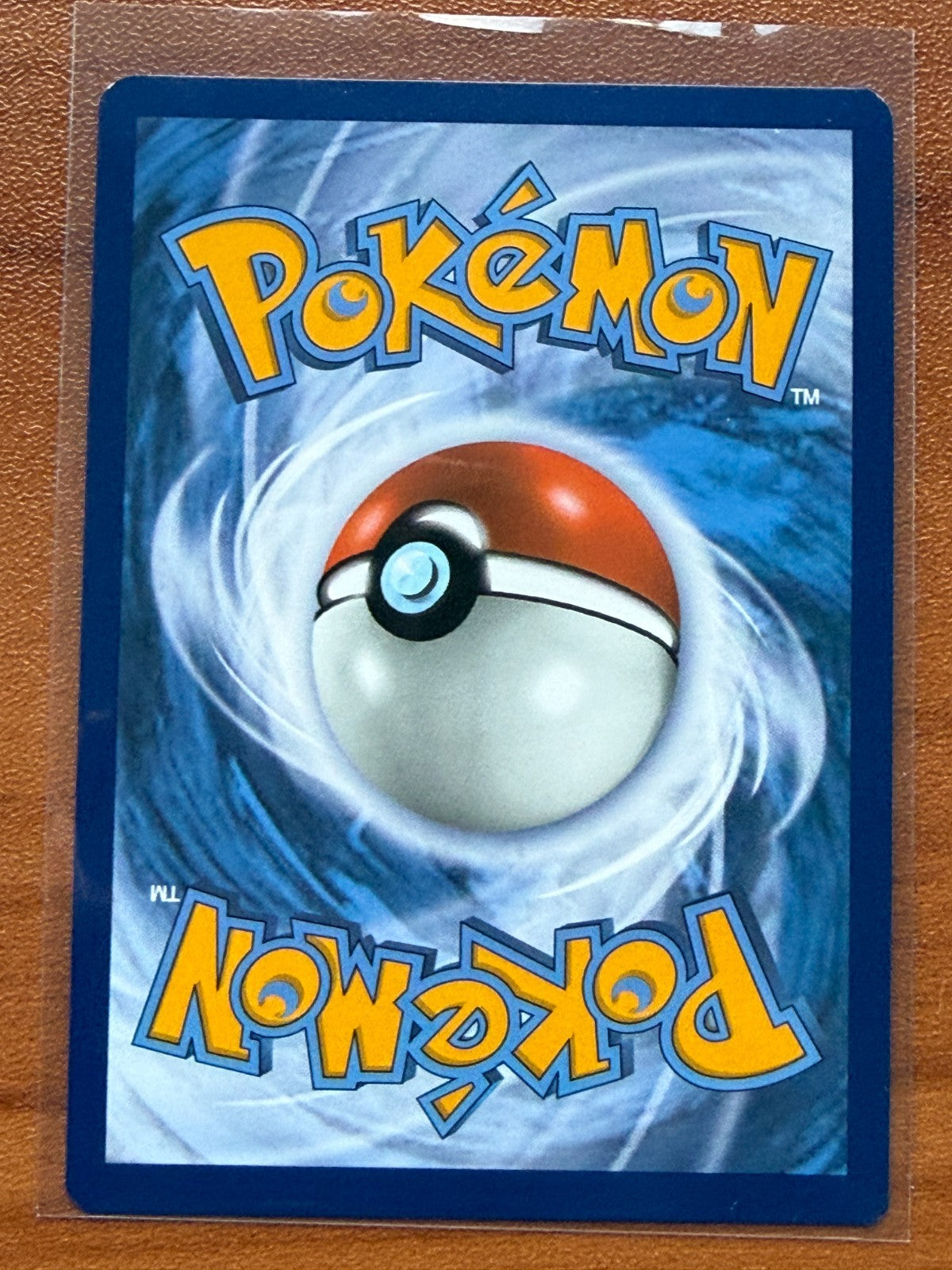 Pokemon Charizard VSTAR SWSH262 SWSH Promo Holo NM