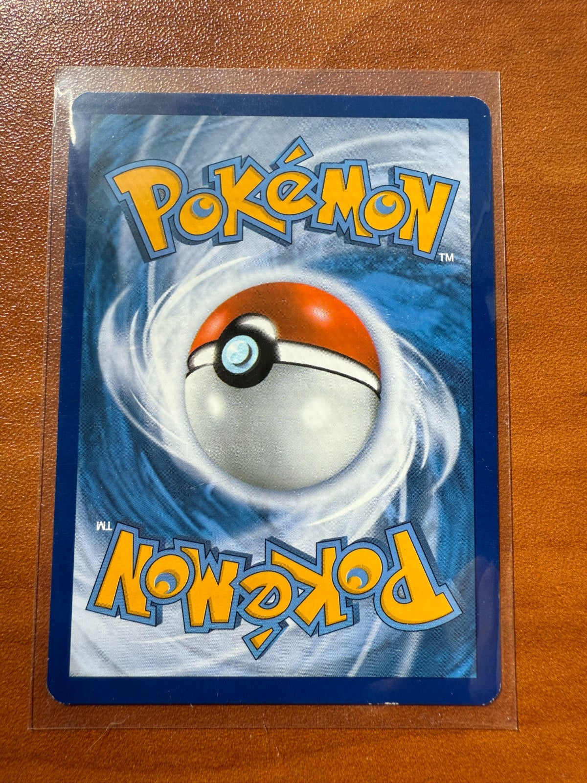 2016 Pokemon XY Black Star Super Premium Collection Mew EX Promo #XY126 LP