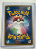 2018 Pokemon Red's Pikachu Holo Japanese Promo 270/SM-P NM