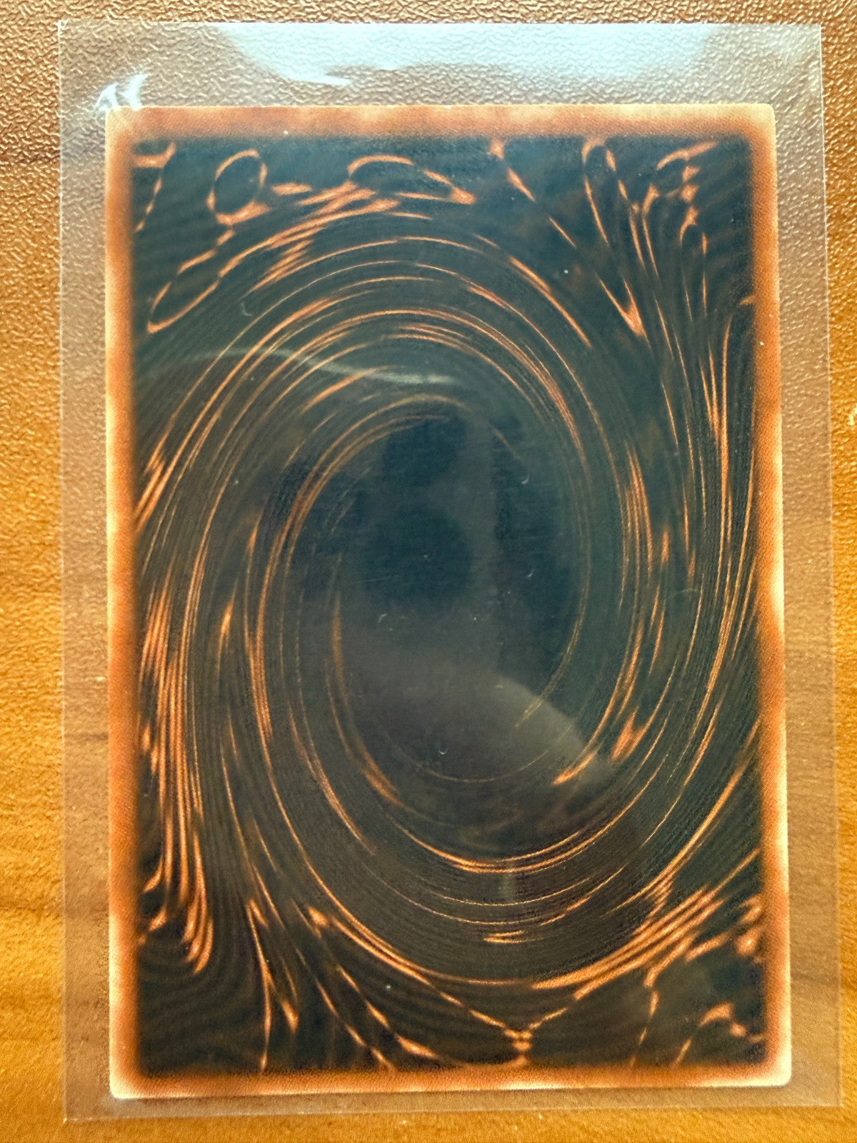 G4-01 - Yugioh - Japanese - Slifer the Sky Dragon - Secret Rare LP