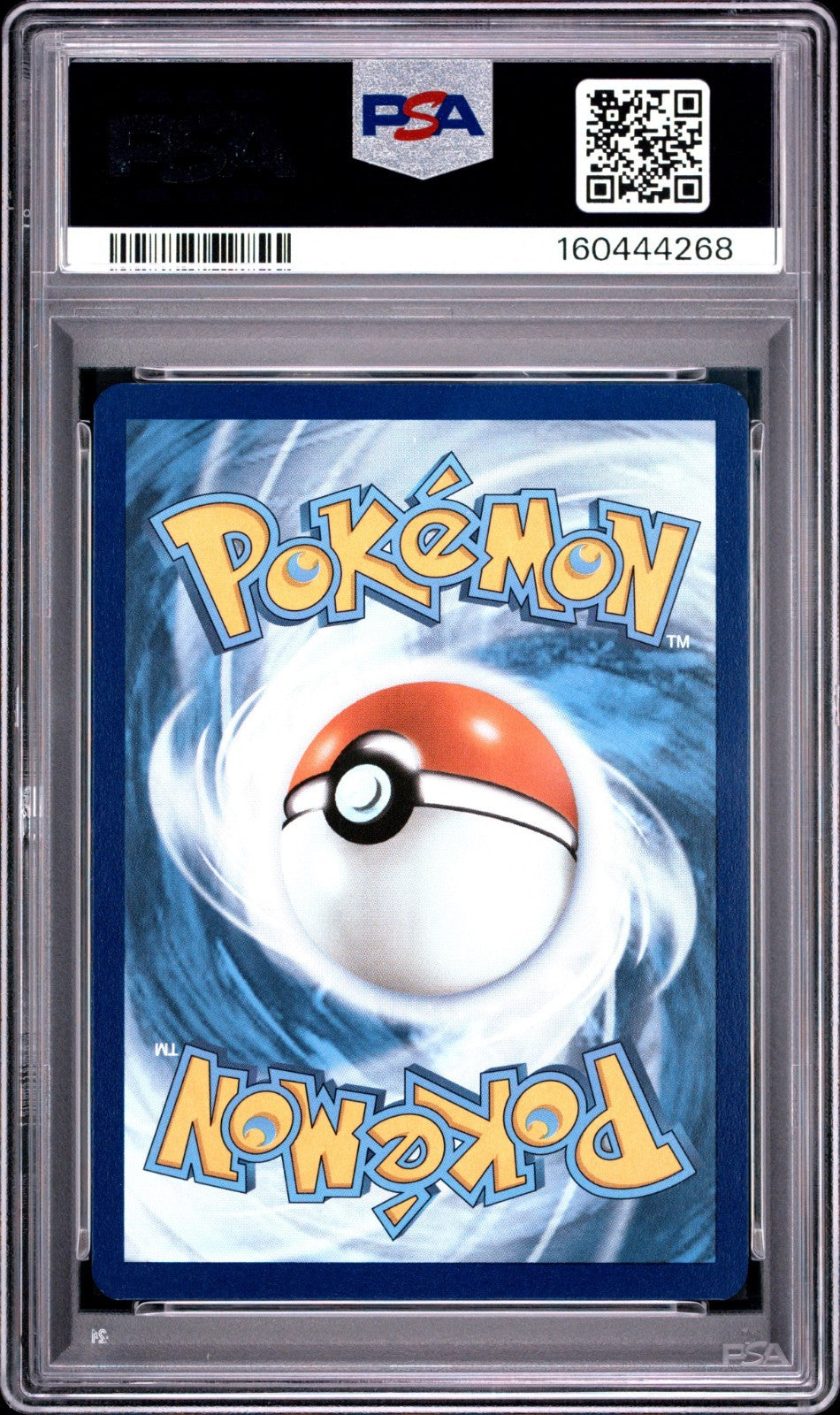 PSA 9 Charizard ex SIR 199/165 Pokemon Scarlet & Violet 151 English 2023