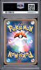 POKEMON JAPANESE MYTHICAL & LEGENDARY DREAM SHINE COLLECTION MEW-HOLO PSA 10