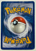 Pokemon AQUAPOLIS - #150/147 Nidoking Crystal Holo English HP