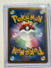 2010 Pokemon Reviving Legends Umbreon Holo Rare Japanese #037/080 NM-