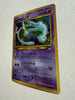 2001 POKEMON JAPANESE PROMO COROCORO COMICS HOLOFOIL #151 SHINING MEW LP+