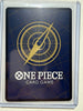 Buggy [SP Gold] OP09-051 One Piece Japanese Azure Sea's Seven NM