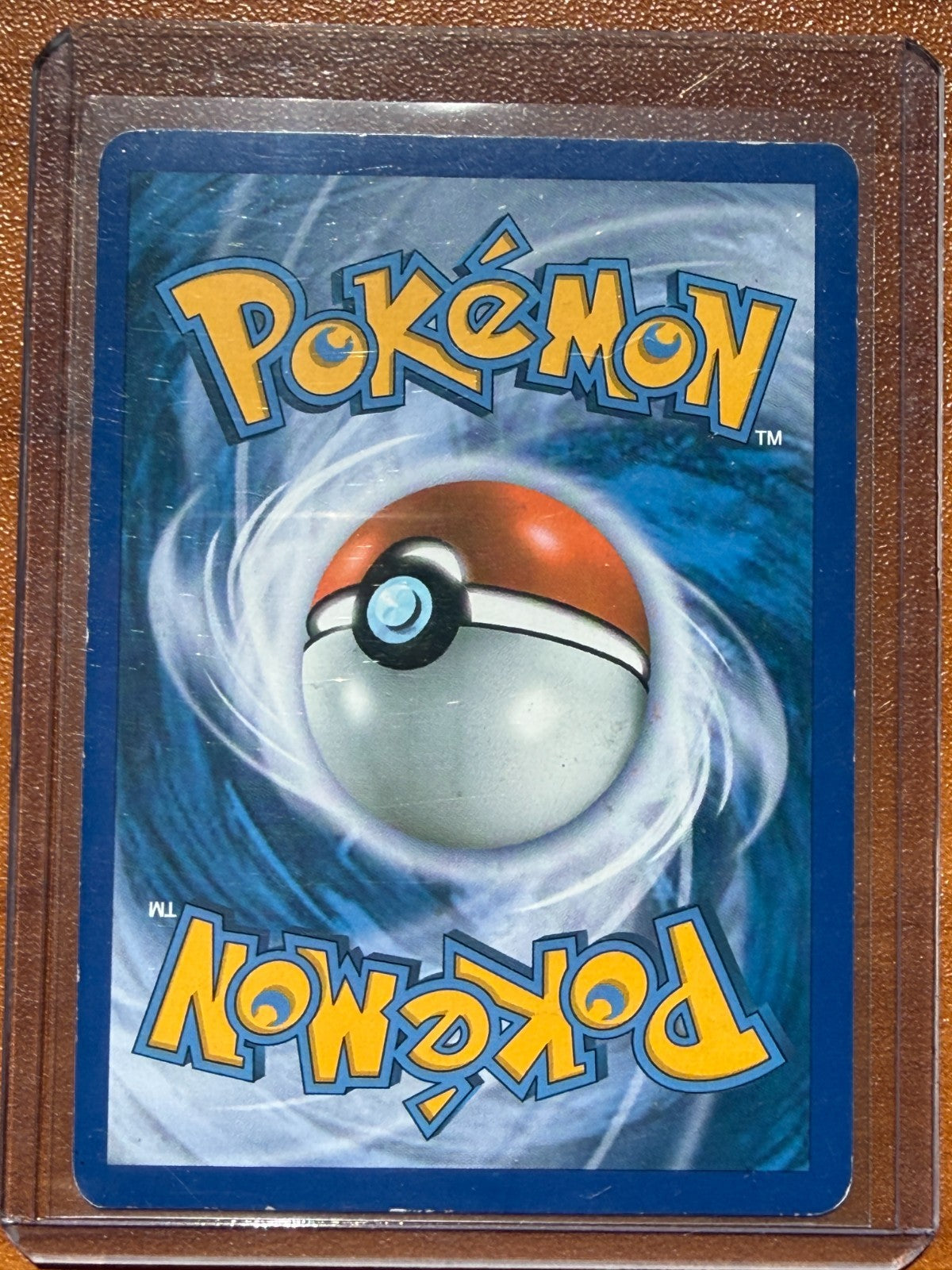 Pikachu (French) PW 7 Promo World Collection Promo Pokemon LP