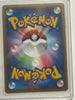 Scizor L2 Resurrected Legend 048 080 Pokemon Japanese NM-
