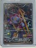 Hoopa 155/XY-P Japanese Pokemon Movie Promo Holo 2015 NM #3