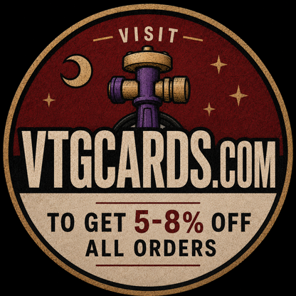 2014 POKEMON JAPANESE XY PROMO #XY-P PITCH'S PIKACHUJ LEAGUE 2nd PRINT TAG 3