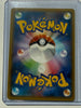 Hoopa 155/XY-P Japanese Pokemon Movie Promo Holo 2015 NM #5