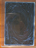 Yu-Gi-Oh Egyptian God Slifer Obelisk Ra G4-01 G4-02 G4-03 Set Japanese NM-