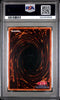 PSA 9 Yugioh 306-025 Black Luster Soldier Envoy of the Beginning Ultimate Japan