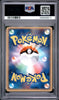 Pokemon Japanese PokePark's Mudkip Grand Opening Promo 048/PCG-P PSA 5