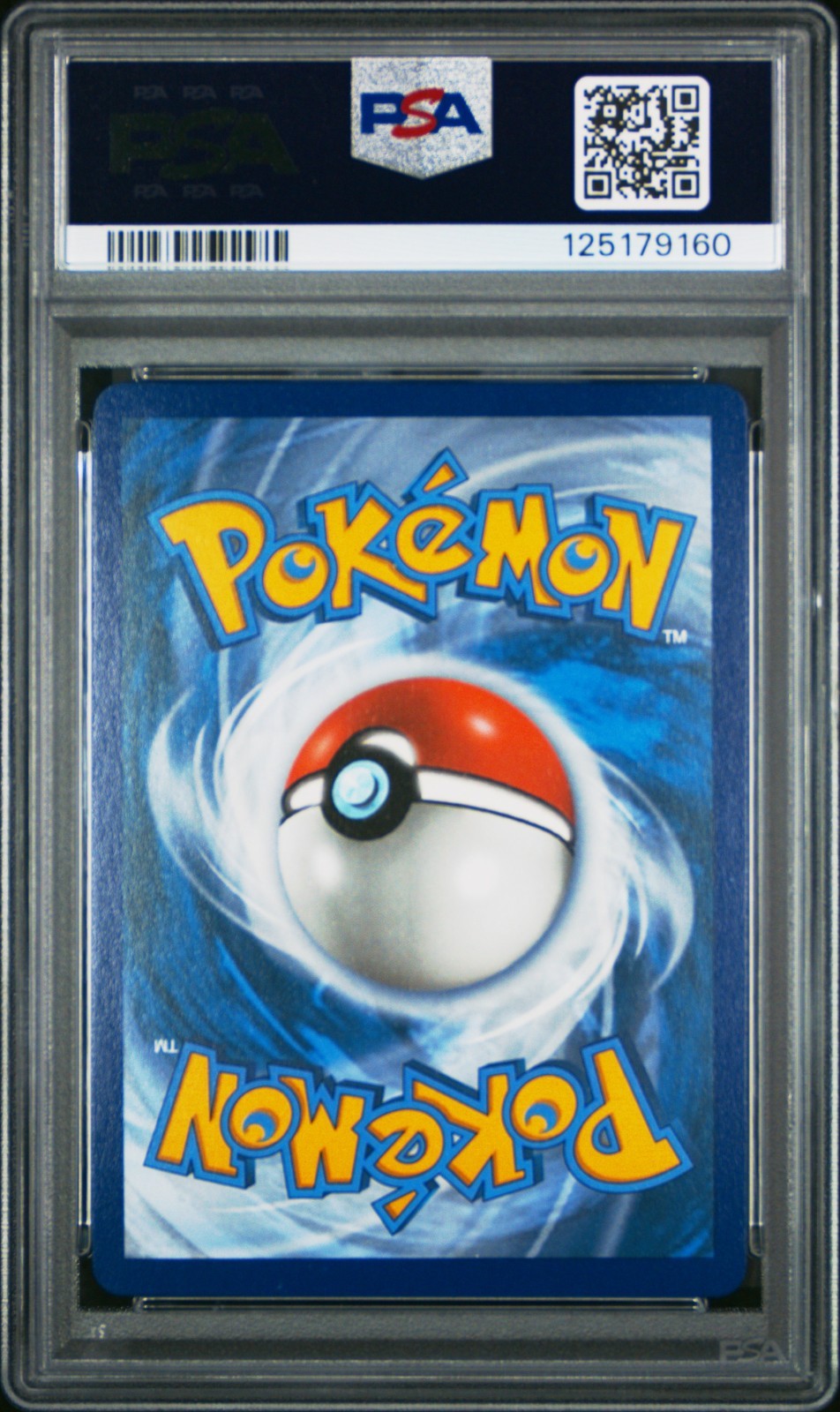 Tyranitar V Sword & Shield Battle Styles Full Art 155/163 Mint PSA 9