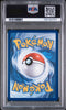 2026 POKEMON EN-PERFECT ORDER #120 MEGA ZYGARDE EX PSA 10