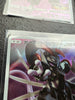 2019 Pokemon Armored Mewtwo 365/SM-P Promo Japanese LP