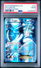 PSA 2 Pokemon Lugia EX 134/135 Plasma Storm Ultra Rare Full Art Holo