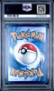 2023 Pokemon Chinese Center Taipei Promo Taipei's Pikachu #057/SV-P PSA 9
