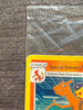 Special Delivery Charizard Pokemon Center Promo Card Sealed SWSH075