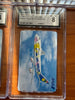 1998 2000 1999 Pokemon Japanese ANA Phone Card Pikachu Airlines Lot CGC 7 8 8.5