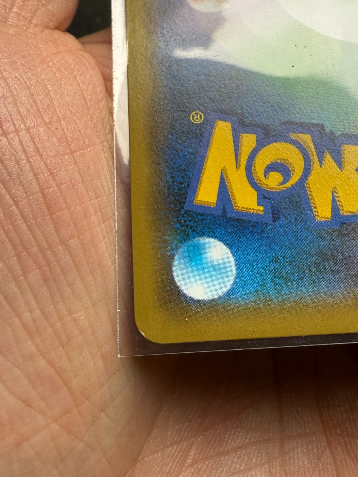 2019 Pokemon Armored Mewtwo 365/SM-P Promo Japanese LP