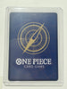 English Ms. All Sunday SP OP14-084 One Piece OP-16 Time of Battle Bandai NM