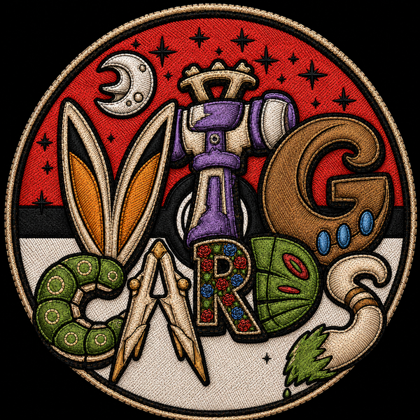 VTGCARDS