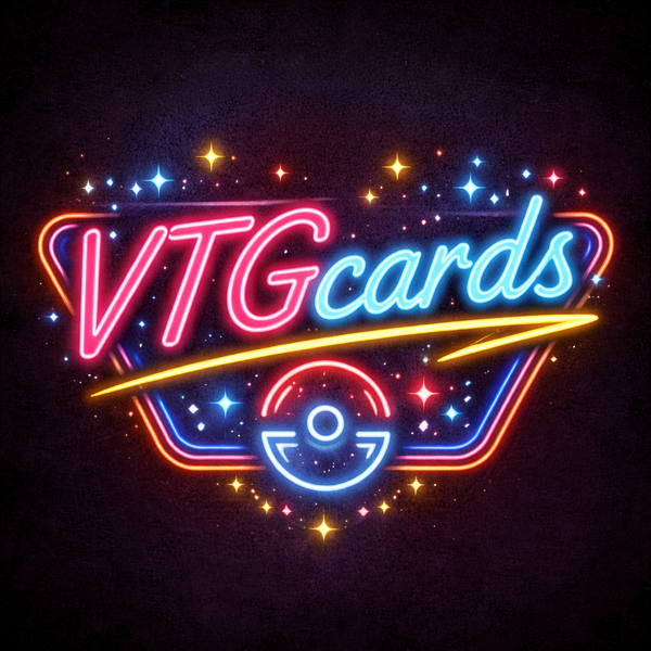 VTGCARDS