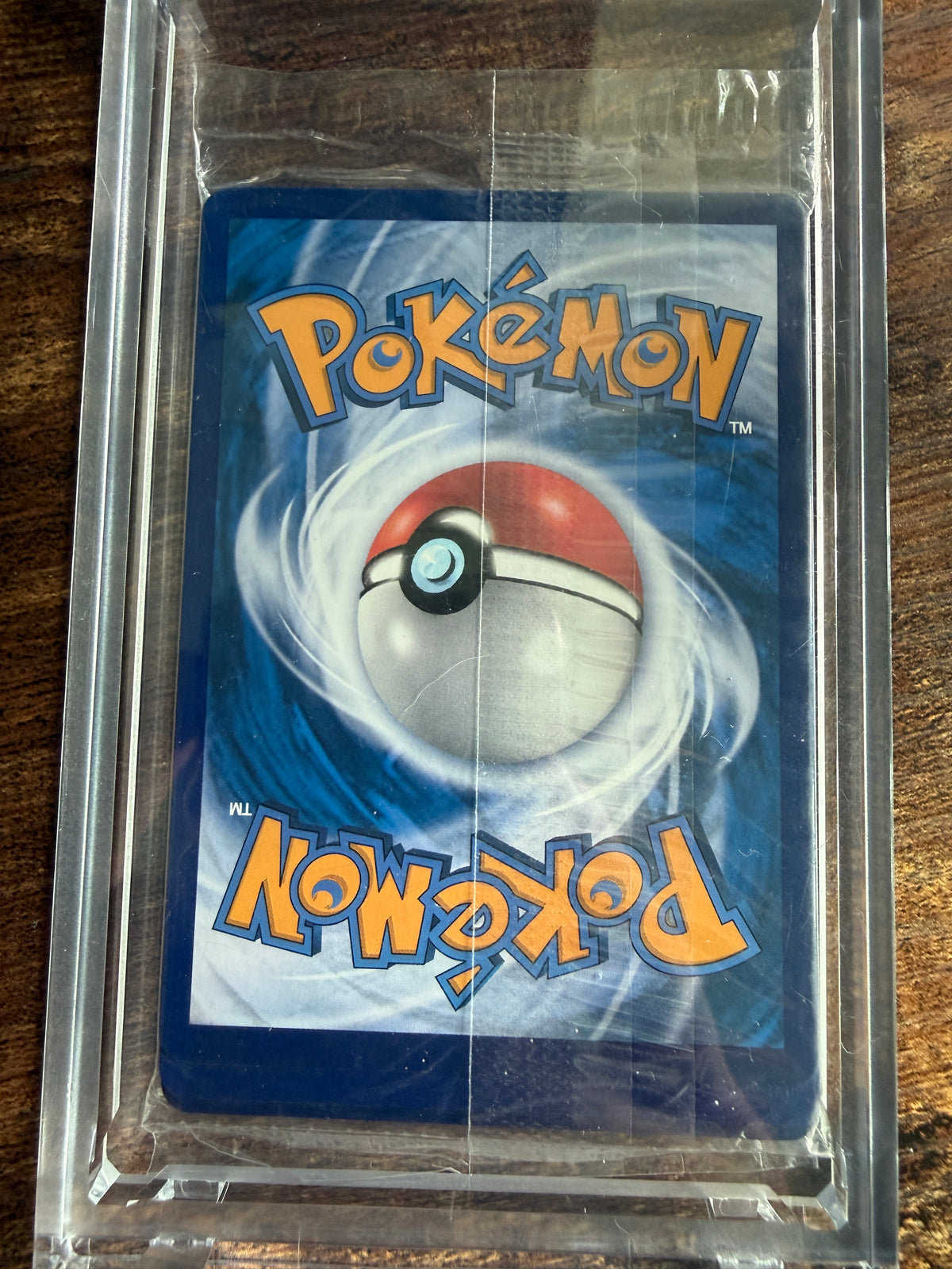 Pokémon Paradise Resort MEP092 San Francisco 2026 Competitor SEALED