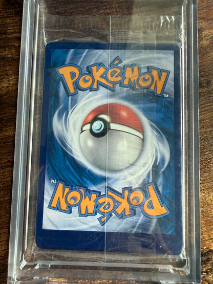 Pokémon Paradise Resort MEP092 San Francisco 2026 Competitor SEALED