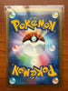 Aggron Mysterious Treasures DPBP357 Holo Japanese Pokemon LP